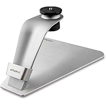 Amazon.co.jp: NOMVDIC L500 3色レーザープロジェクター 【フル HD